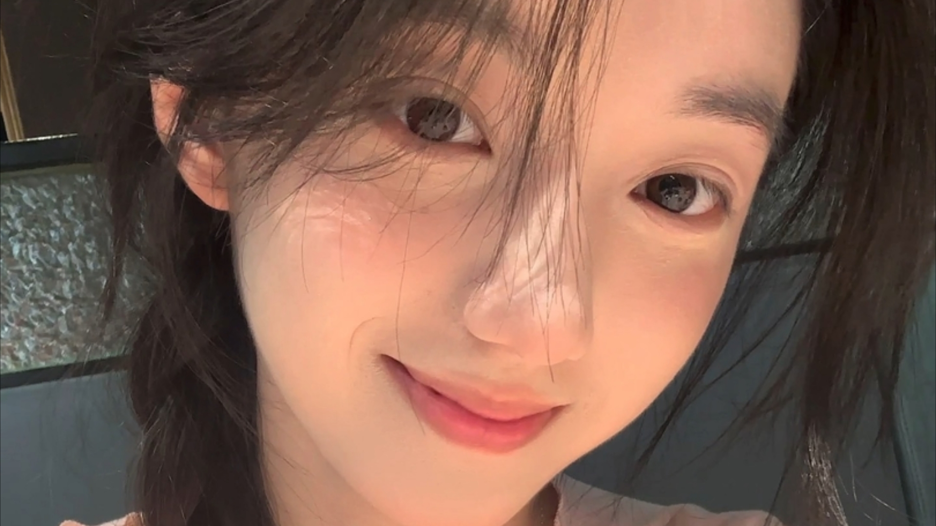 黄仁勋首次参加链博会：中国开源AI是推动全球进步的催化剂