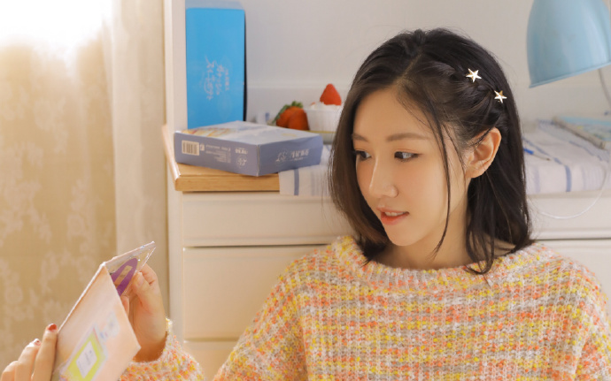 男女作爱播放免费网站_99久久精品视频第一区二区_国产成人成网站在线播放青青_秋霞手机在线高清在线观看-午夜福利视频一二区_国产精品啊啊啊在线观看_国产卡一卡二卡乱码新区在线_日韩十区中文字幕|上合组织工商论坛在北京举行 中方表示将促合作提质升级